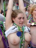 Click to view big image Flasher4229.jpg